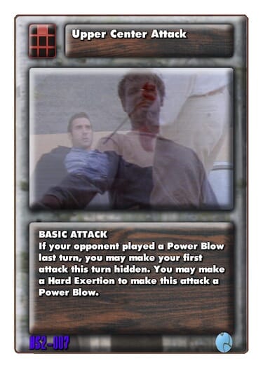 Card DB Card Back Image.jpg